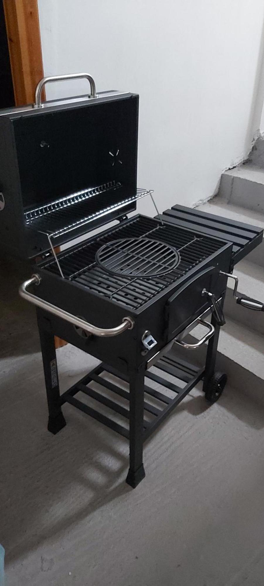 Giannis Stella Apartment Mourteri Bagian luar foto
